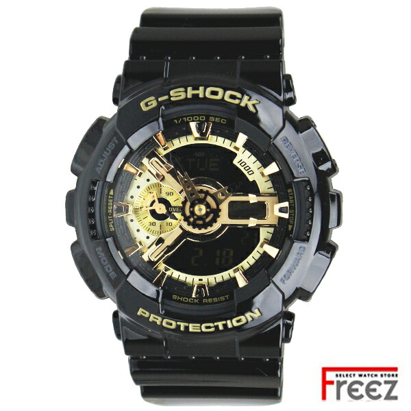 G-SHOCK AWG-M100SBG ブラック/ゴールド 電波ソーラー Amazon.co.jp: [カシオ] 腕時計 ジーショック【国内正規品