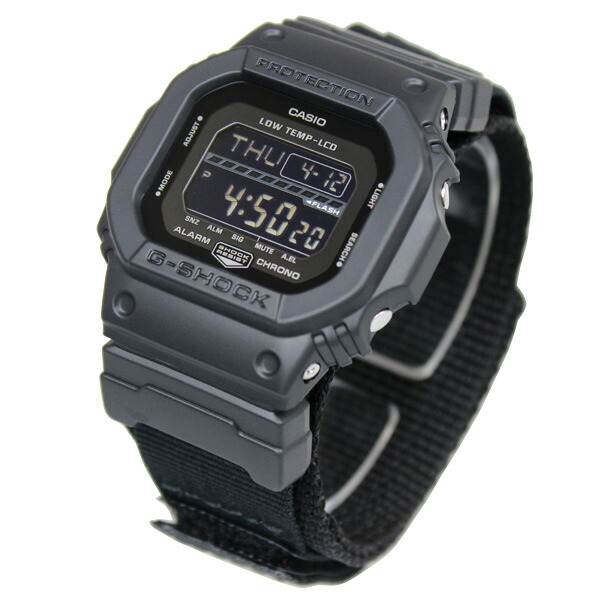g shock gls 5600wcl
