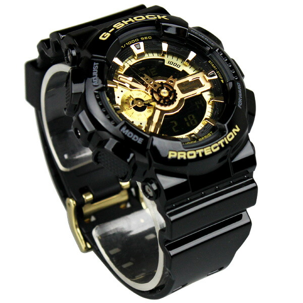 カシオG-SHOCK GA2100 カシオーク レッド 美品 Yahoo!フリマ（旧）+