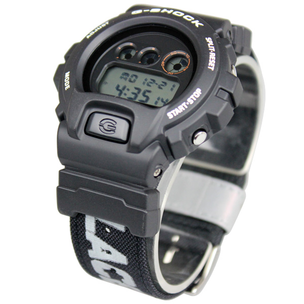 値引きする カシオ G Shock ジーショック 腕時計 メンズ Places Faces コラボモデル Dw 6900pf 1 あす楽 楽天 Www Faan Gov Ng