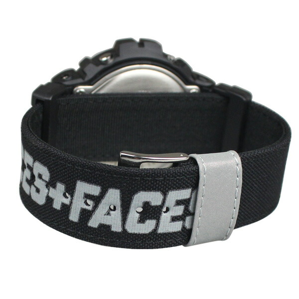 値引きする カシオ G Shock ジーショック 腕時計 メンズ Places Faces コラボモデル Dw 6900pf 1 あす楽 楽天 Www Faan Gov Ng