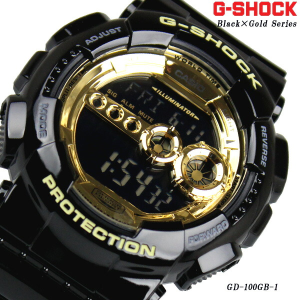 g shock 1026 ga 100gb