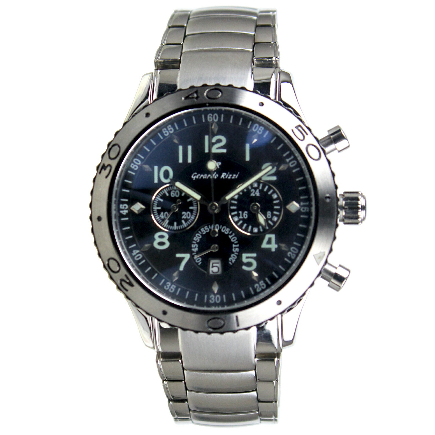 楽天市場】GALLUCCI ガルーチ 腕時計 手巻き スケルトン WT22200SK