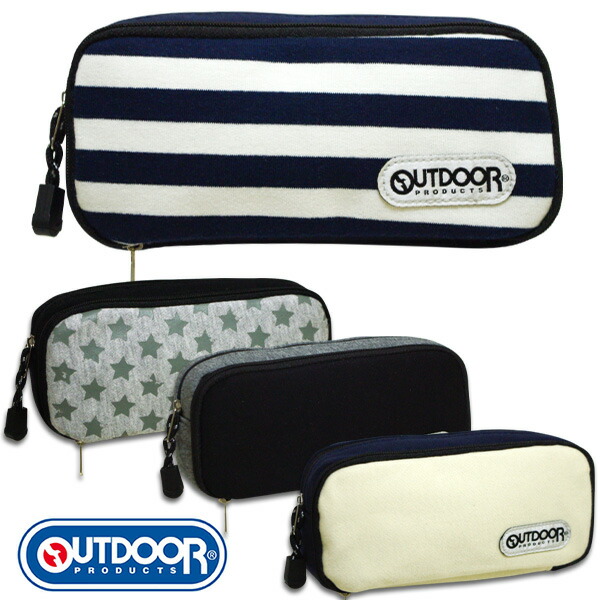 楽天市場】ペンケース 筆箱 PUMA プーマ (PM412) セミハードペンケース