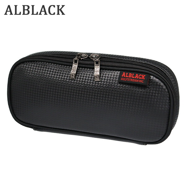 超希少 blackmeans ケース あおばくん着用ブランド かつ 超希少 blackmeans ケース あおばくん着用ブランド かつ AZONE