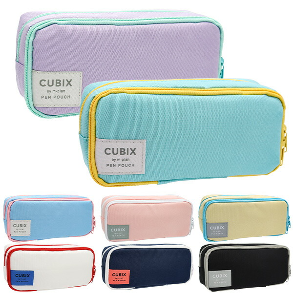 筆箱 楽天市場】ペンケース 筆箱 PUMA プーマ (PM412) セミハードペンケース