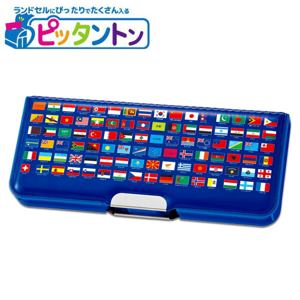 れふぃきゅるページ UP.de 上品編み立てで足にフィット スニーカー底の軽量ニット