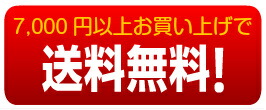 楽天市場】送料無料!! 高強度 FRPトップコート青 ブルー 20kg 促進剤