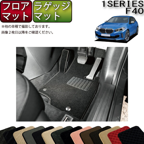 imgrc0082203735.jpg imgrc0082203735.jpg