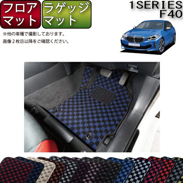 限定マット額装品/ゲルハルト・リヒター/Blumen(764-2)