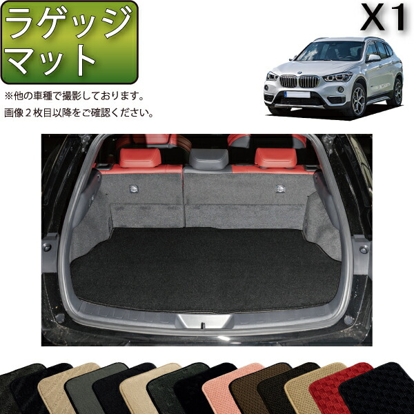 クラフト・布製品 RAM 上包み包装機 アーカイブ | 株式会社川島製作所