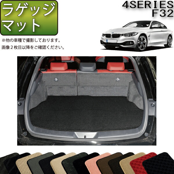 激安単価で imgrc0082207049.jpg コレクション