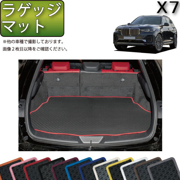 最高の品質 imgrc0082217668.jpg ショット用