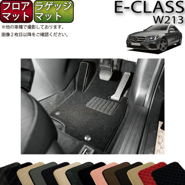 imgrc0082195166.jpg