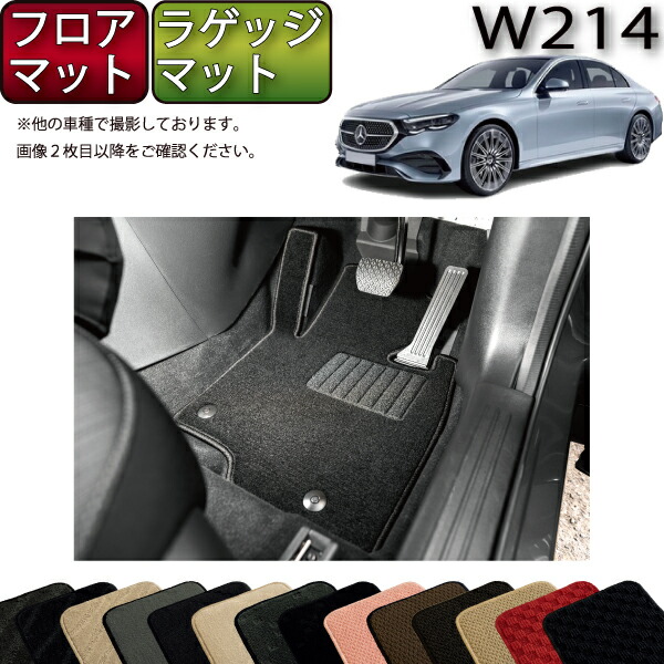 ン 大人気 新品 ノ imgrc0100429327.jpg パーツ