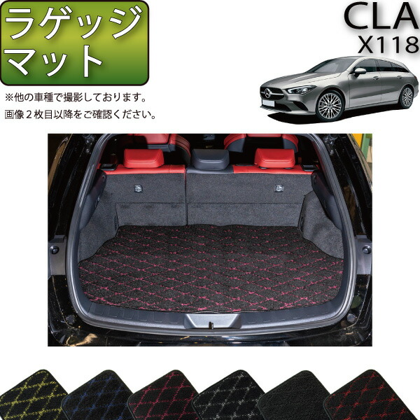 楽天市場】【先着100名☆1/9（20時〜）P5倍＋最大2000円OFFクーポン