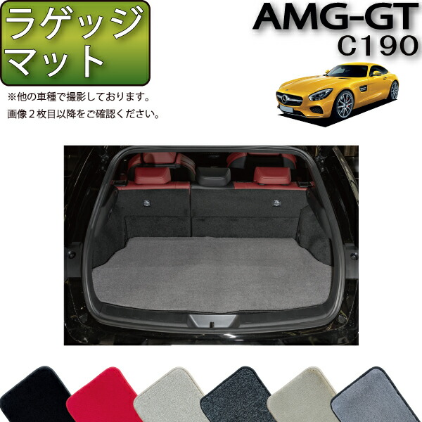 imgrc0082202176.jpg