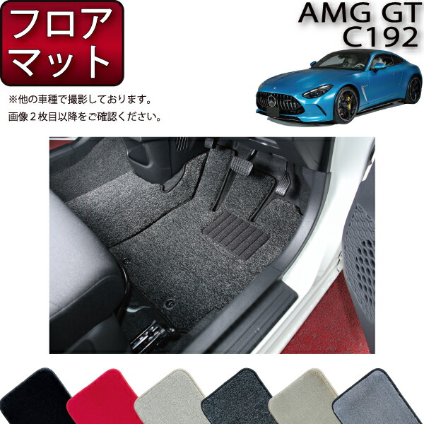 imgrc0102034740.jpg