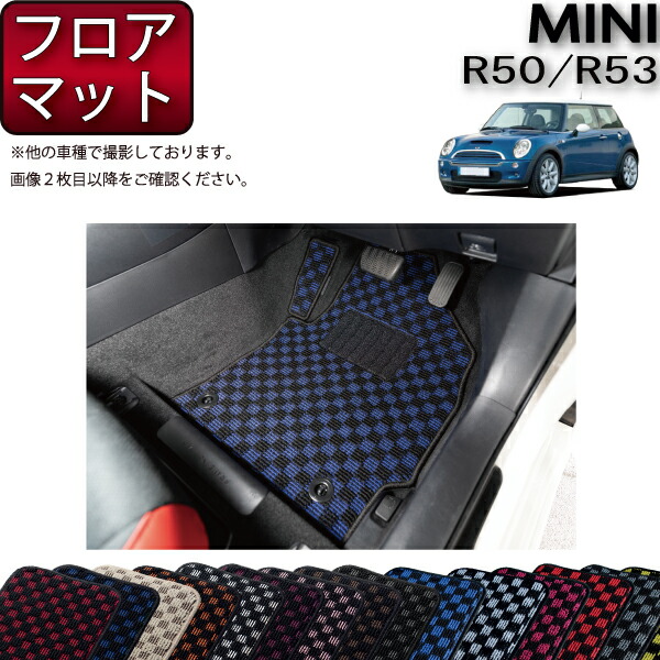 imgrc0082202977.jpg