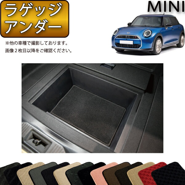 imgrc0110424669.jpg