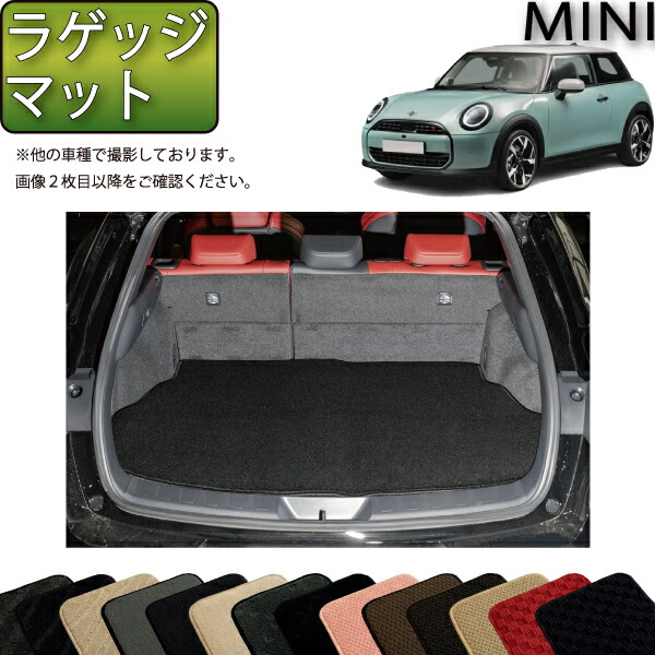 タジマ セフ後付ホルダー メタル上下2連 SF-MHLDS2M