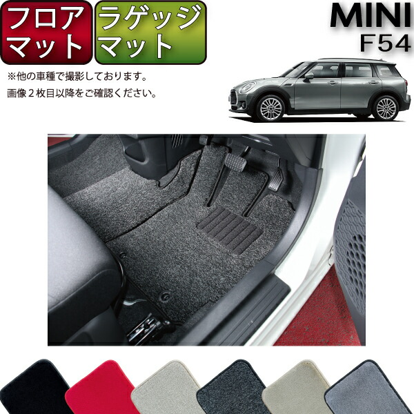 imgrc0082203294.jpg