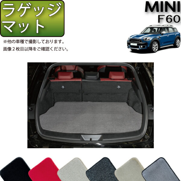 imgrc0082203373.jpg