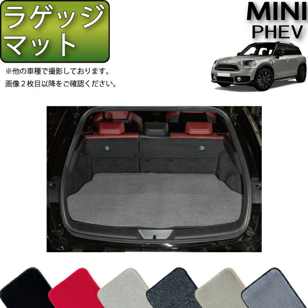 imgrc0082203447.jpg