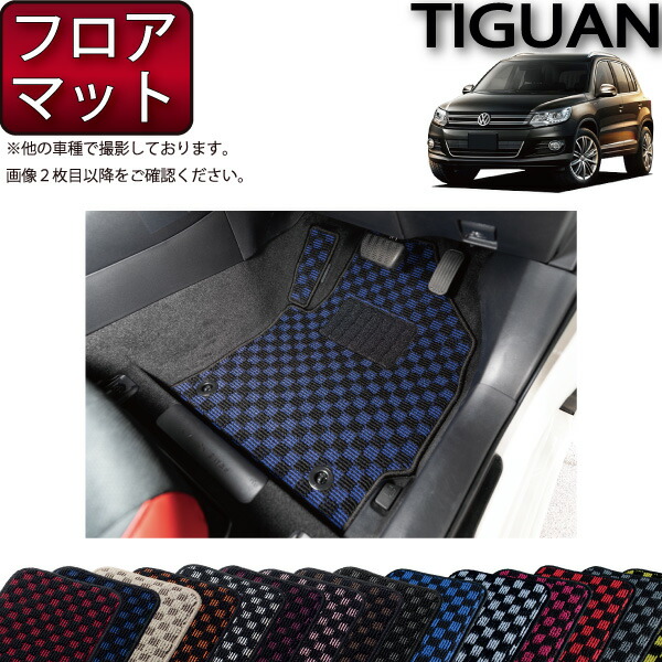 ダイハツ L675S ミラココア 触媒加工品 触媒ストレート加工 ダイハツ L675S ミラココア 触媒加工品 触媒ストレート加工 - パーツ