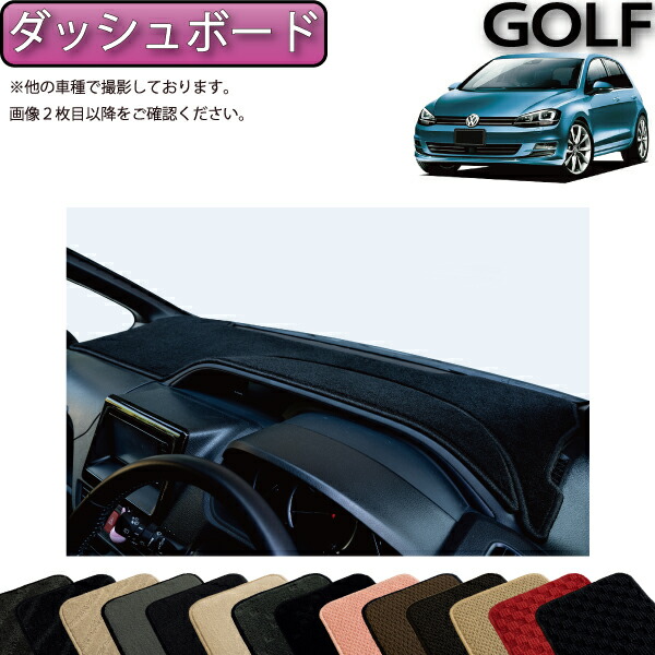 ゴルフマット Amazon | GolfStyle ゴルフマット 大型 ゴルフ 練習 マット 屋外