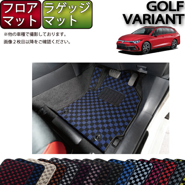 ゴルフマット imgrc0087035977.jpg