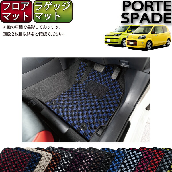 2025-25 秋冬新作  ハイブランドの imgrc0082103972.jpg その他