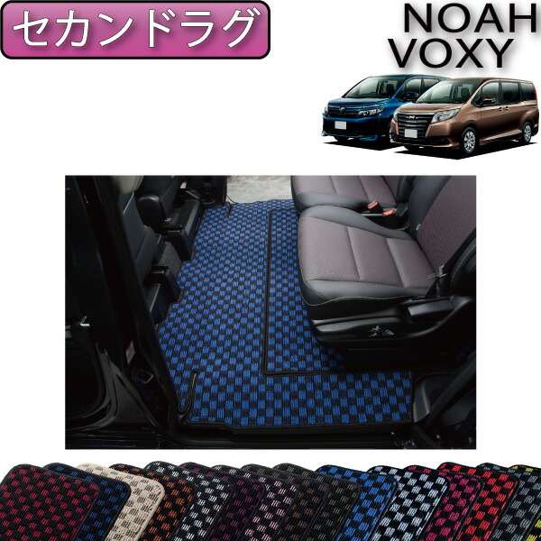 Thearth WARUしま次郎 新品未使用 マットオプション coil_80nv_f.jpg