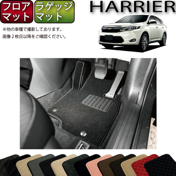 imgrc0082030389.jpg