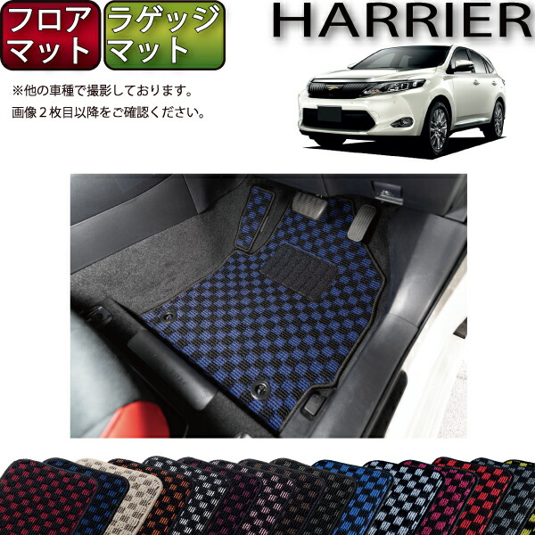 imgrc0082030392.jpg