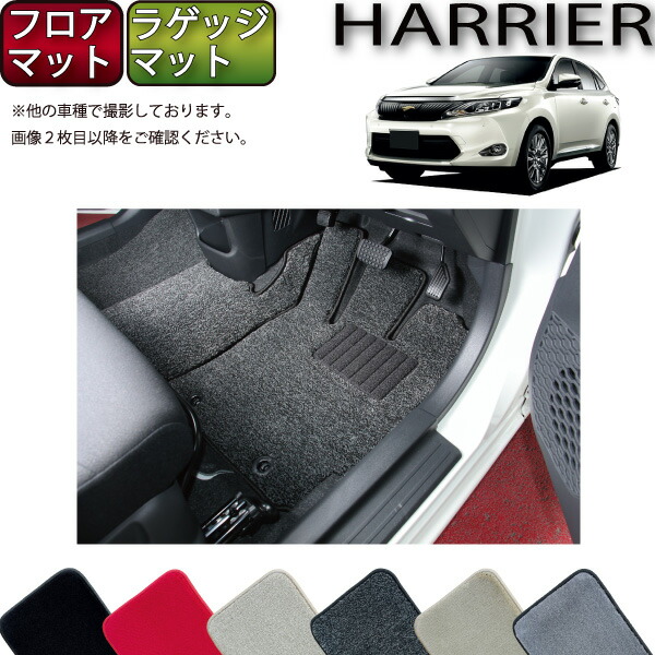 imgrc0082030398.jpg