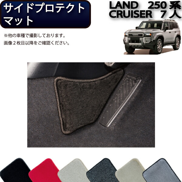 楽天市場】【先着100名☆2/4（20時〜）P5倍＋最大2000円OFFクーポン