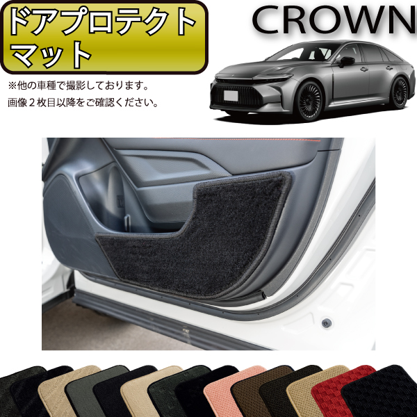 楽天市場】【先着100名限定☆全品P5倍＋最大2000円OFFクーポン