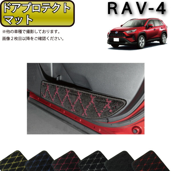 imgrc0073593168.jpg