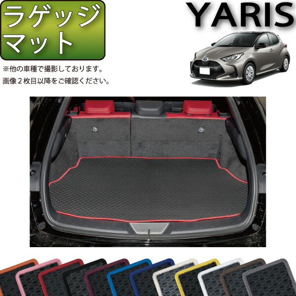 楽天市場】【先着100名☆12/13（10時〜）P5倍＋最大2000円OFFクーポン