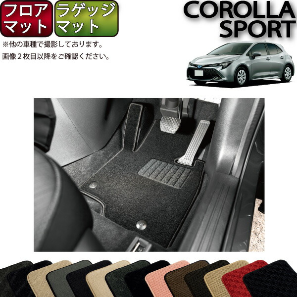 imgrc0081965582.jpg