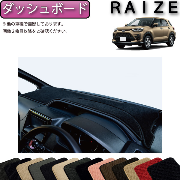 imgrc0082301981.jpg
