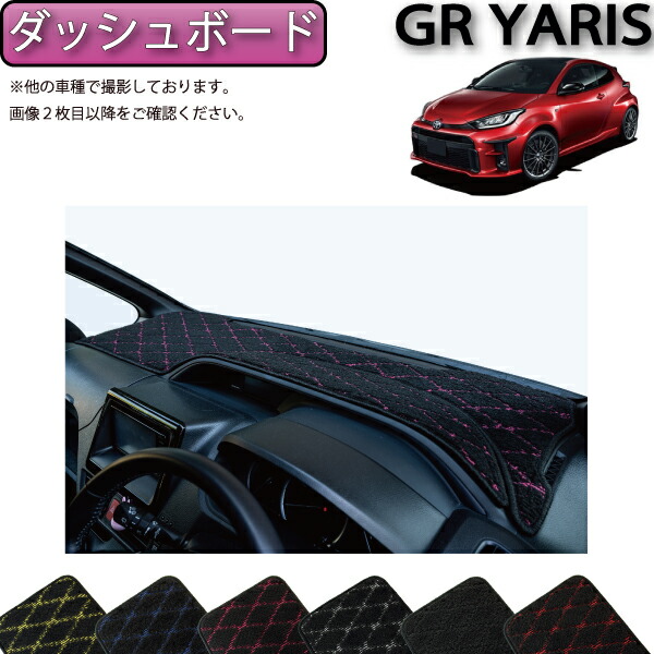 imgrc0084001880.jpg