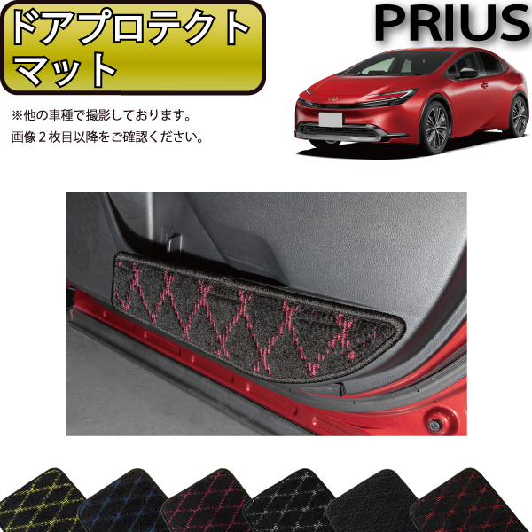 楽天市場】【先着200名限定☆8/24（20時〜）P5倍＋1500円OFF