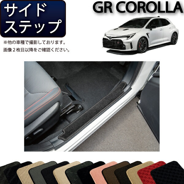 imgrc0098538523.jpg