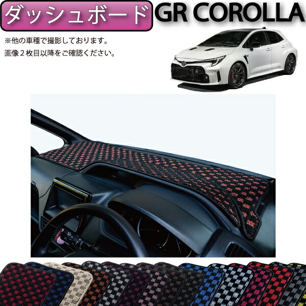 imgrc0098538890.jpg