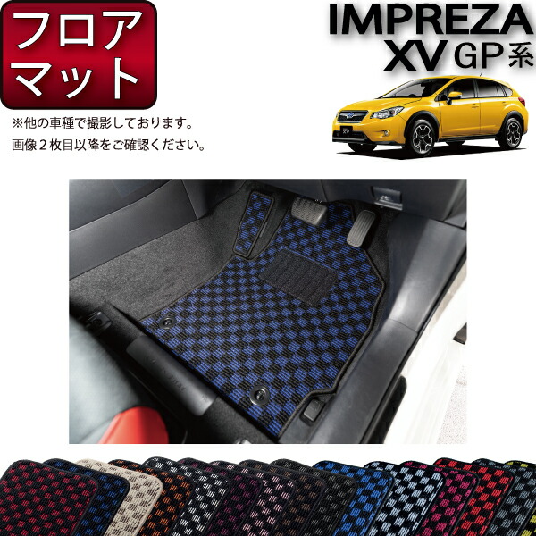 imgrc0082130192.jpg