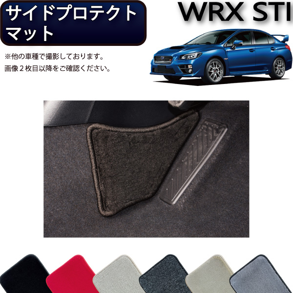 【楽天市場】【先着75名限定 4/4（20時～）28時間限定!!1500円