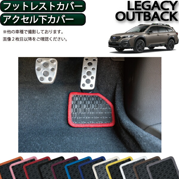 imgrc0091018971.jpg