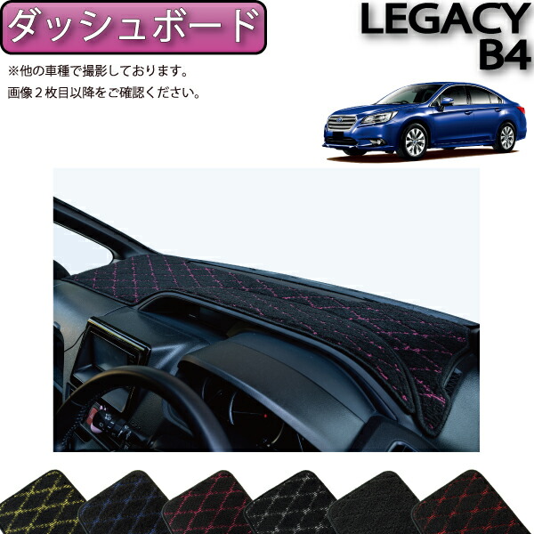 楽天市場】【先着100名☆2/4（20時〜）P5倍＋最大2000円OFFクーポン